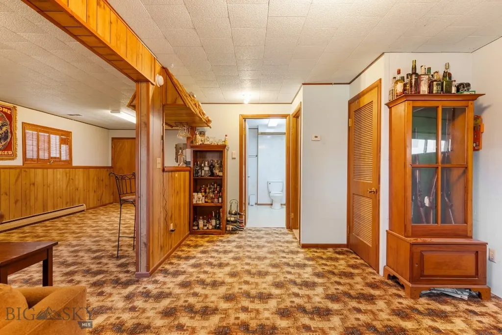 203 Chestnut Livingston MT 59047