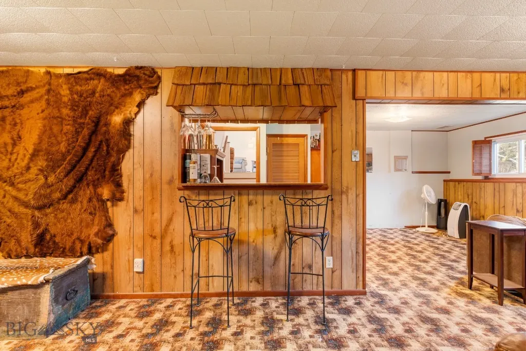 203 Chestnut Livingston MT 59047
