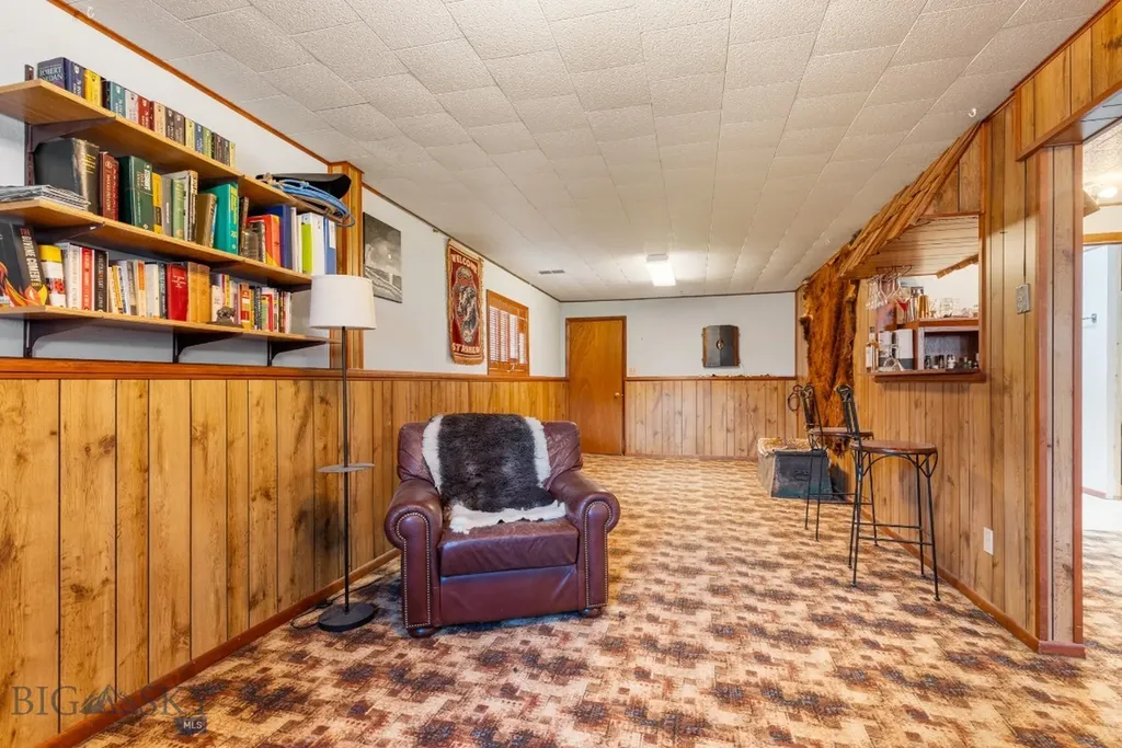 203 Chestnut Livingston MT 59047