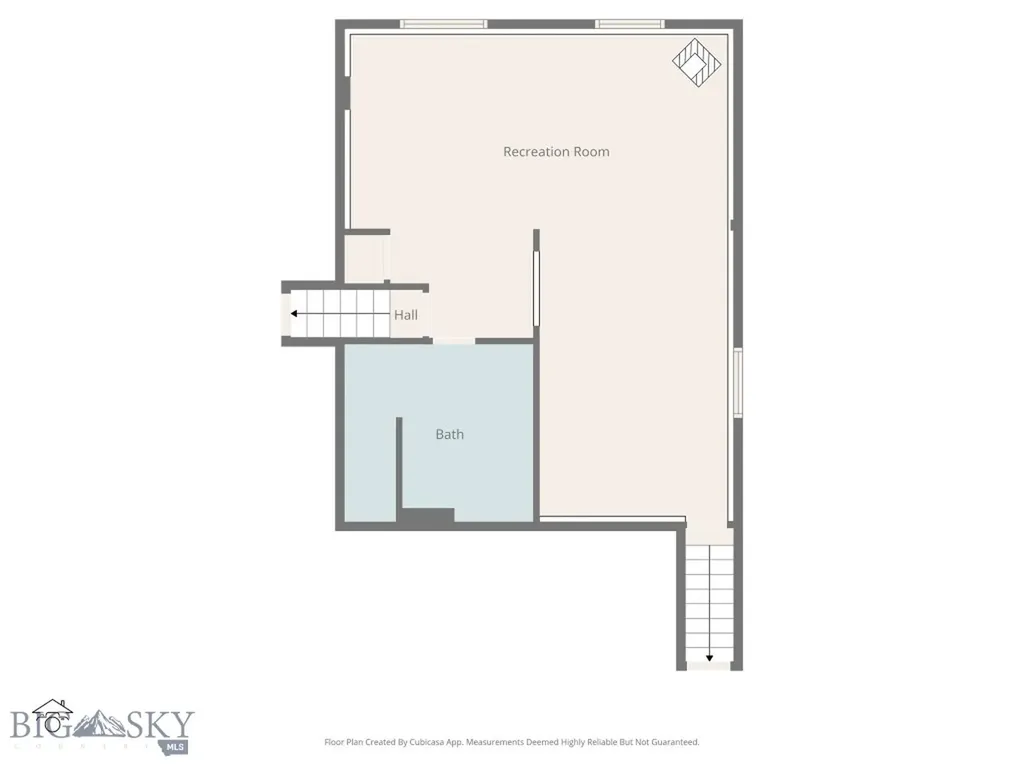 203 Chestnut Livingston MT 59047
