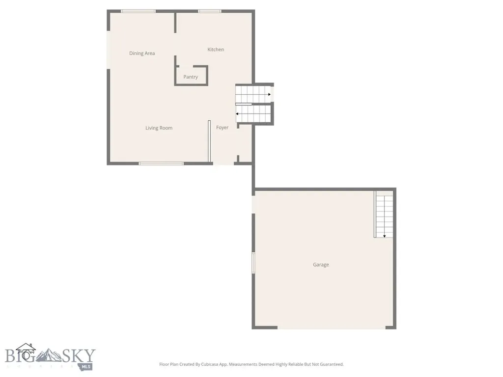 203 Chestnut Livingston MT 59047