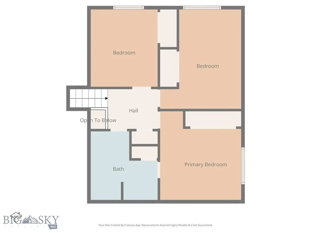 203 Chestnut Livingston MT 59047