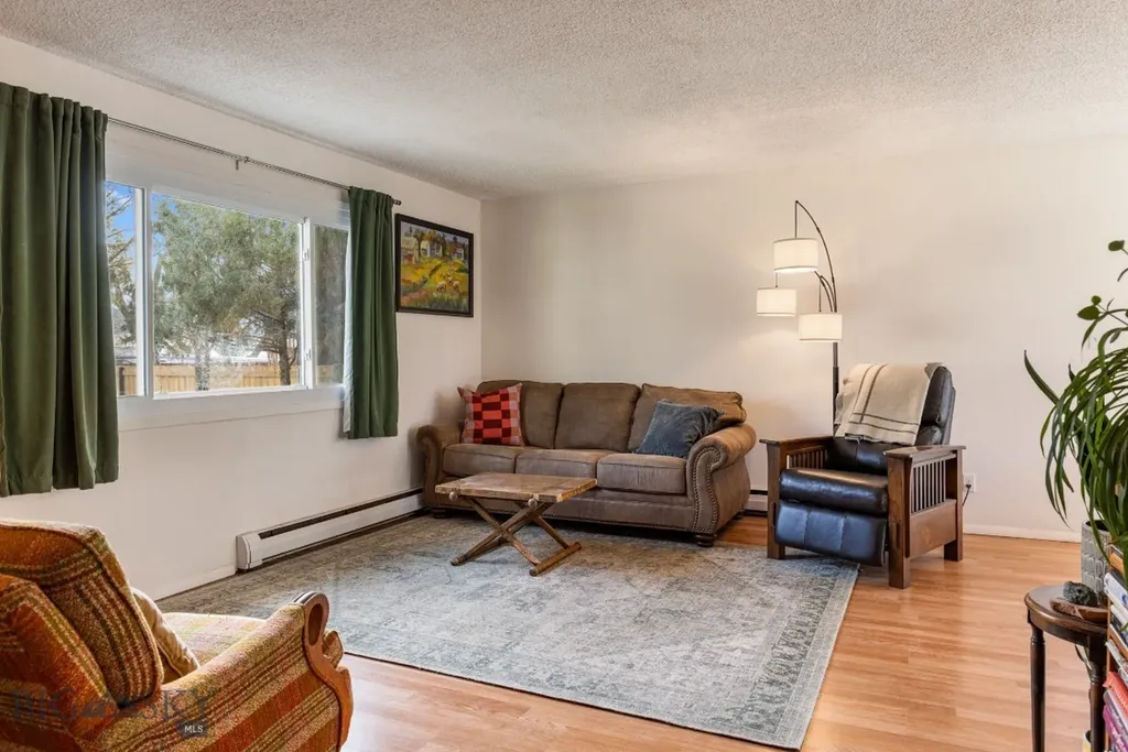 203 Chestnut Livingston MT 59047