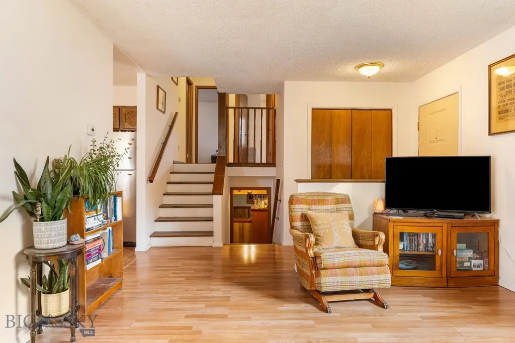 203 Chestnut Livingston MT 59047