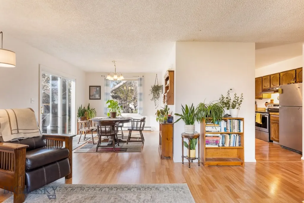 203 Chestnut Livingston MT 59047