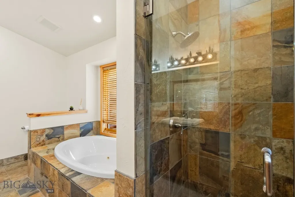 274 Big Buck Road Big Sky MT 59730