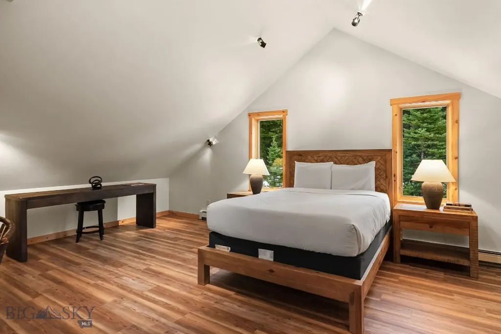 274 Big Buck Road Big Sky MT 59730