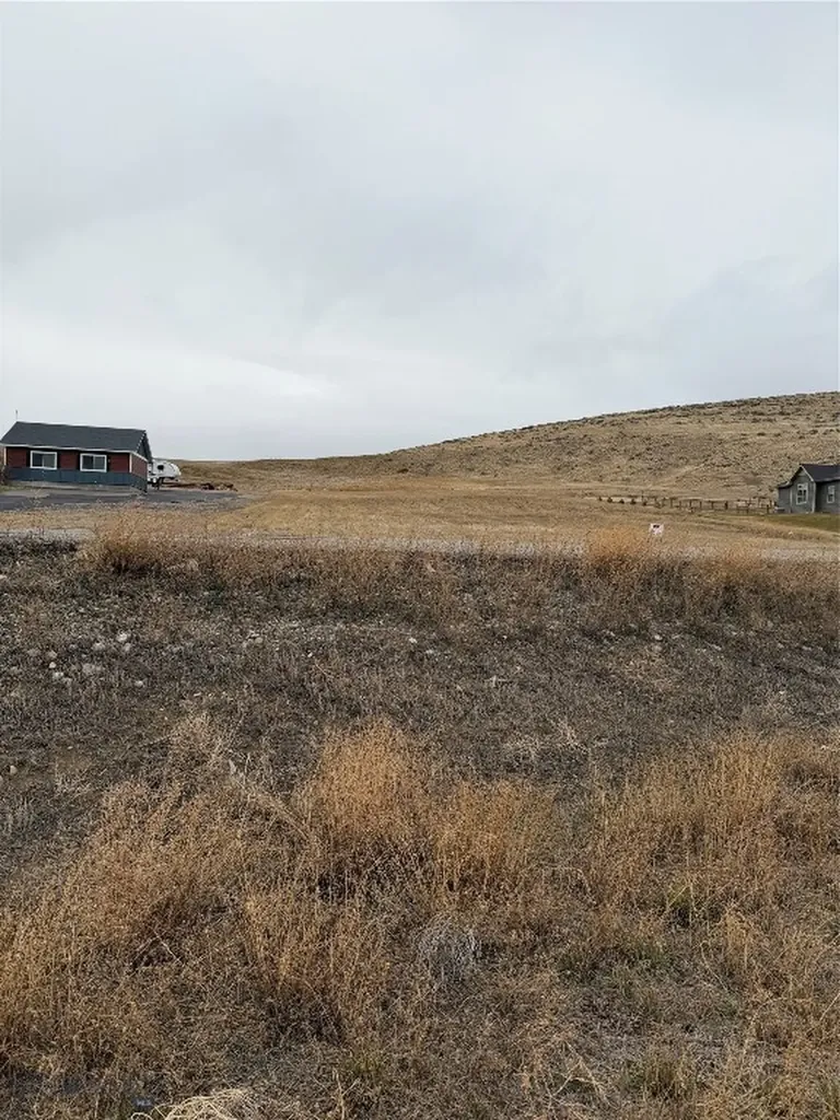 Tbd Lot 233 Feather Meadow Place Three Forks MT 59752