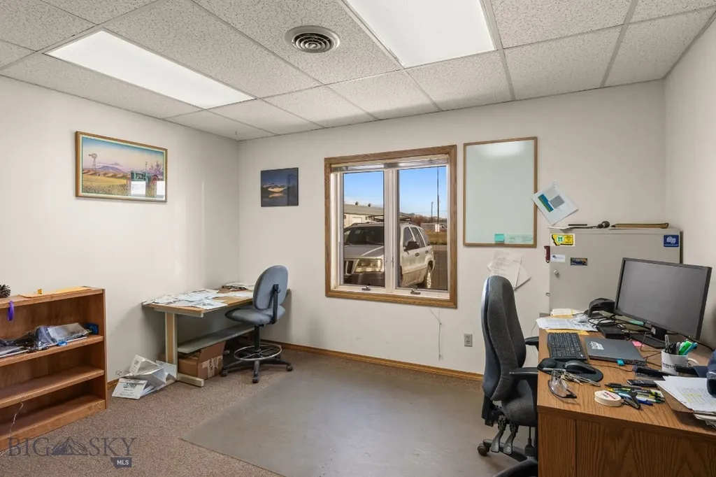 81 Timberline Bozeman MT 59718