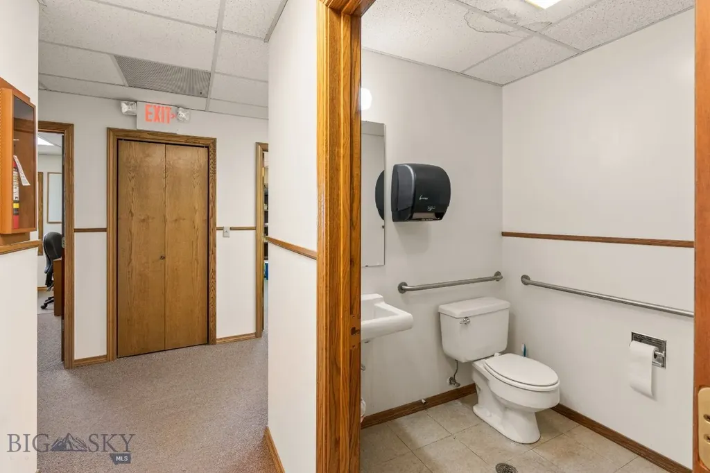 81 Timberline Bozeman MT 59718