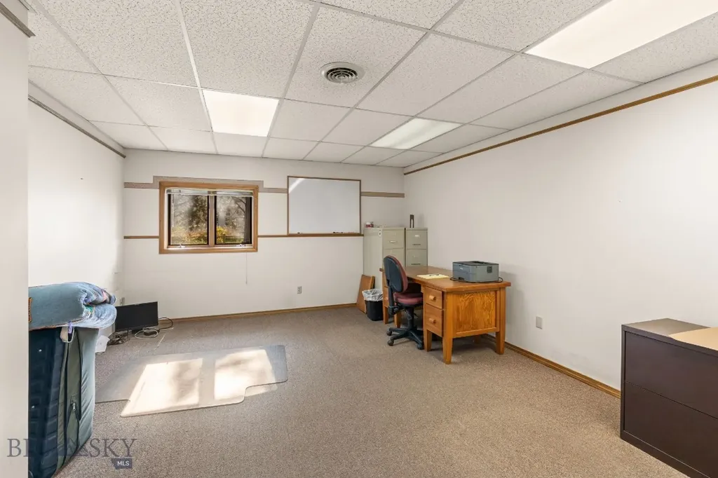 81 Timberline Bozeman MT 59718