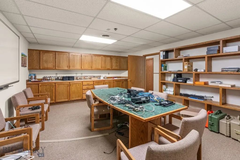 81 Timberline Bozeman MT 59718