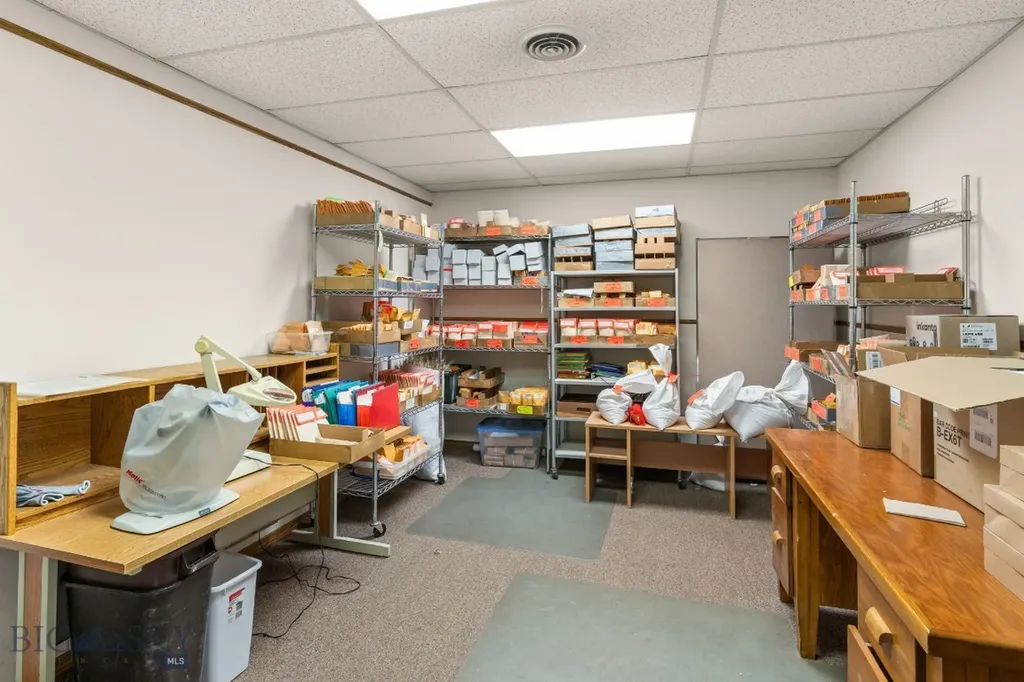 81 Timberline Bozeman MT 59718
