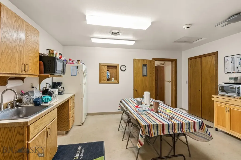 81 Timberline Bozeman MT 59718