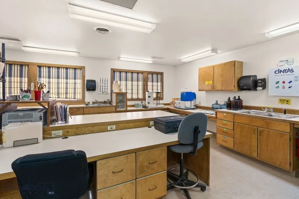 81 Timberline Bozeman MT 59718