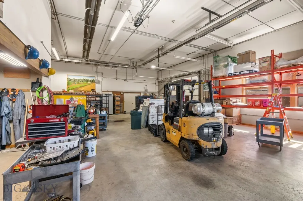 81 Timberline Bozeman MT 59718