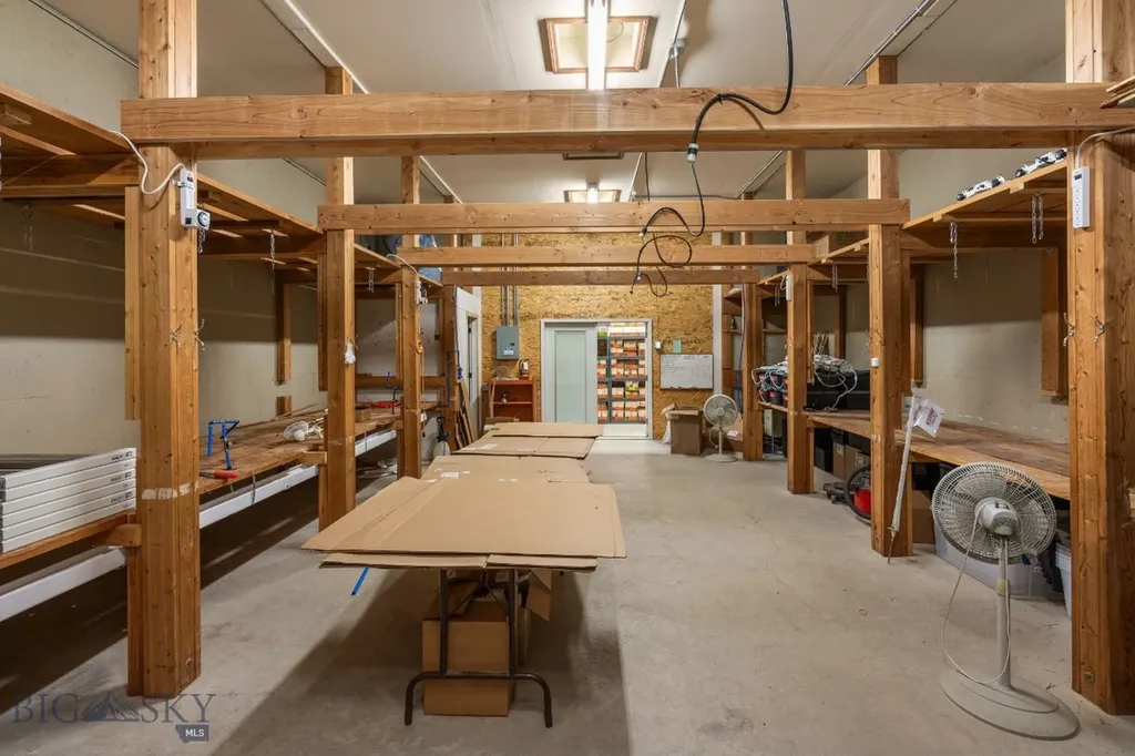 81 Timberline Bozeman MT 59718