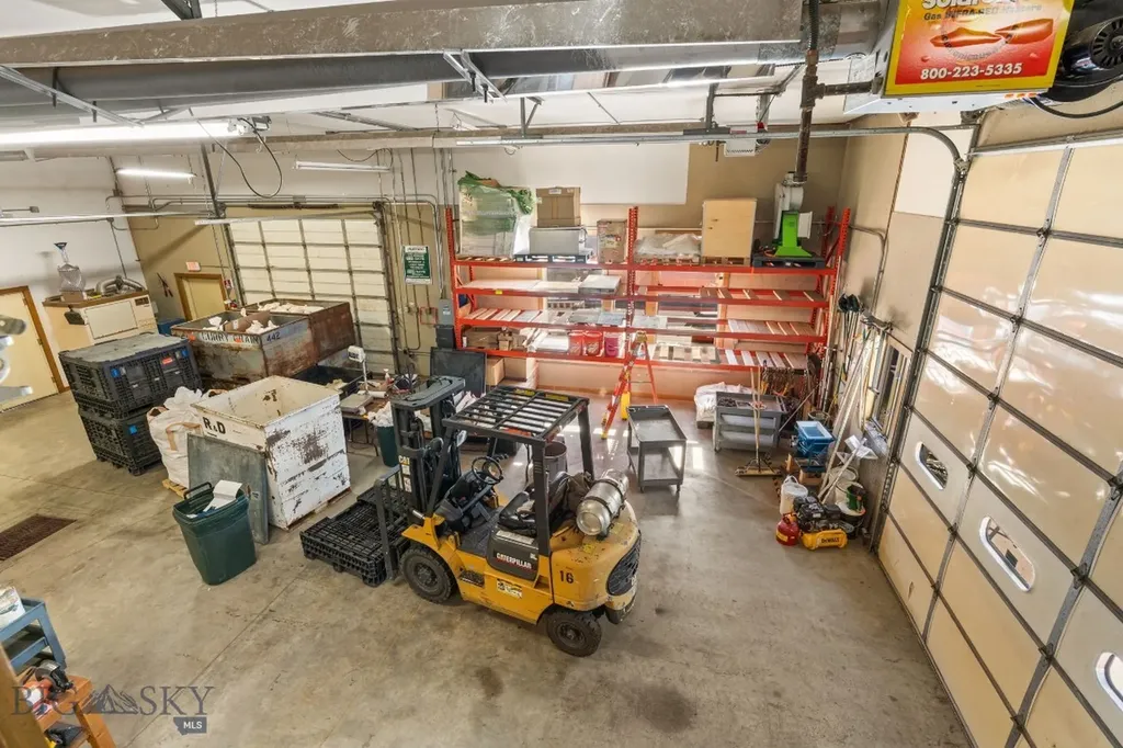 81 Timberline Bozeman MT 59718