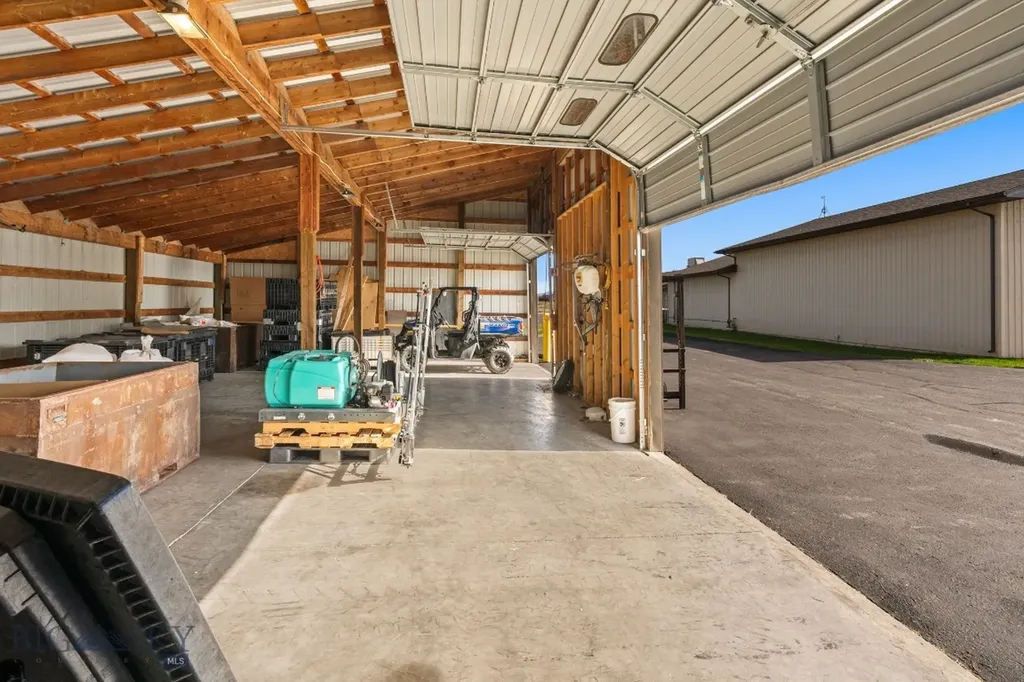 81 Timberline Bozeman MT 59718