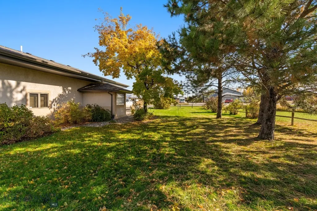 81 Timberline Bozeman MT 59718