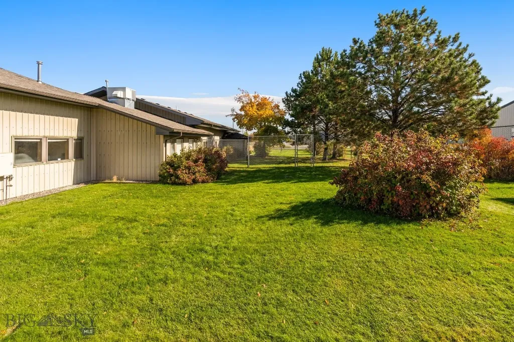 81 Timberline Bozeman MT 59718