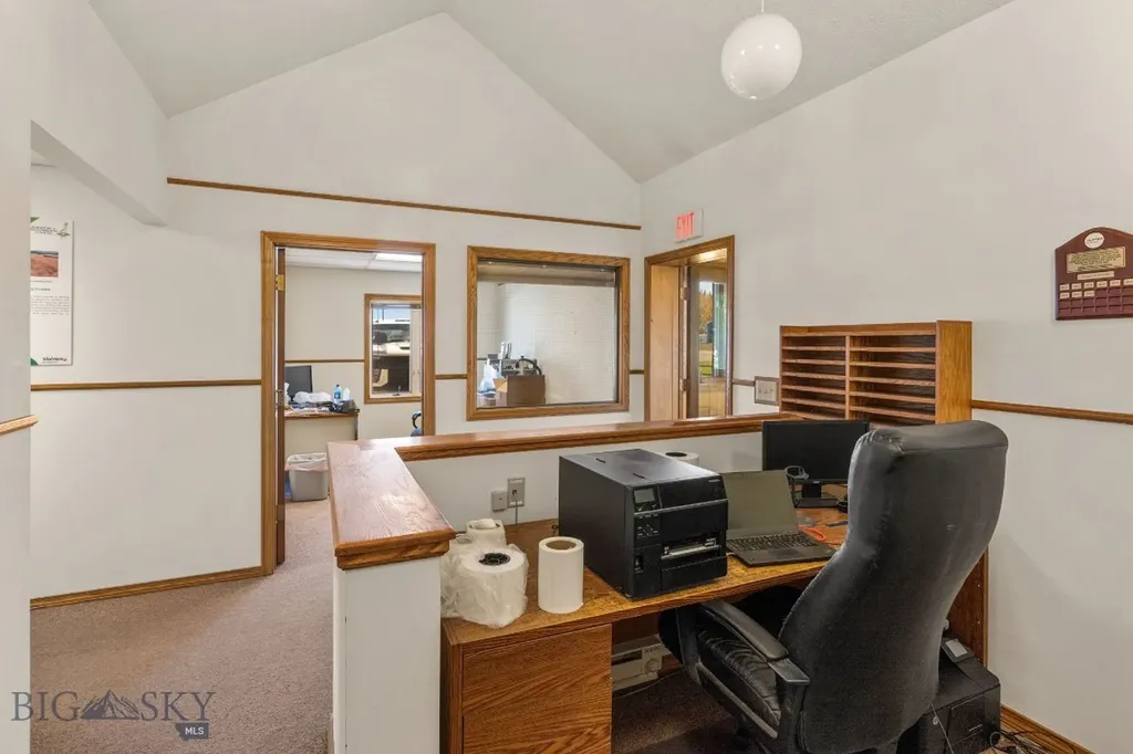 81 Timberline Bozeman MT 59718