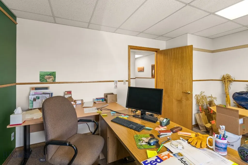 81 Timberline Bozeman MT 59718