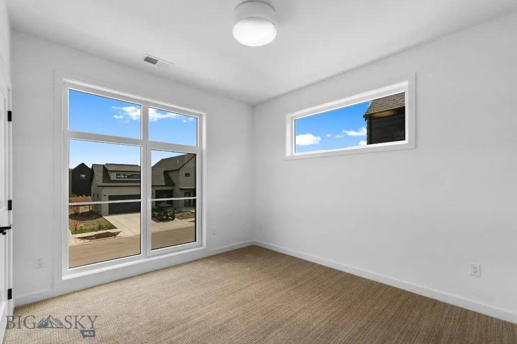2987 S 31st Avenue Bozeman MT 59718