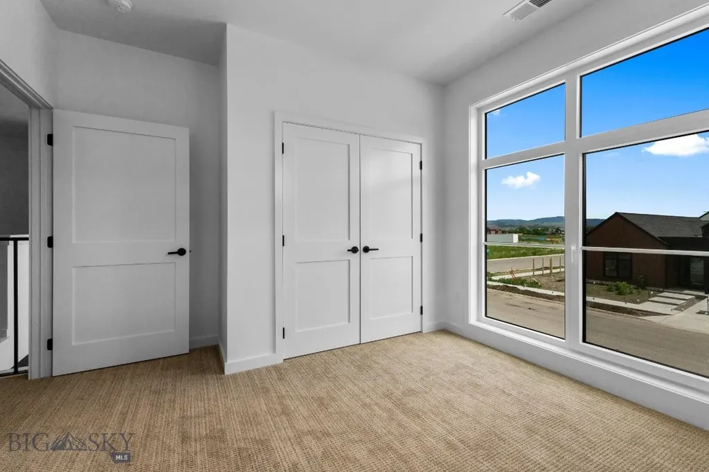 2987 S 31st Avenue Bozeman MT 59718