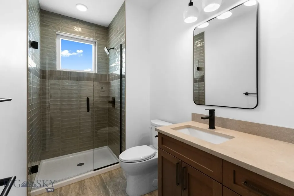 2987 S 31st Avenue Bozeman MT 59718