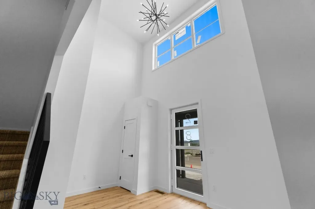 2987 S 31st Avenue Bozeman MT 59718