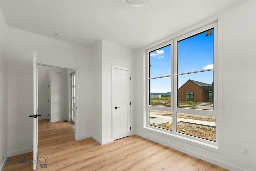 2987 S 31st Avenue Bozeman MT 59718