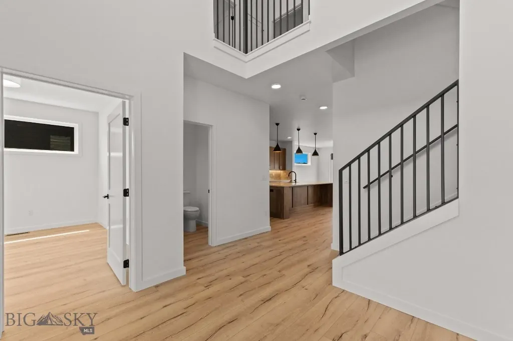 2987 S 31st Avenue Bozeman MT 59718