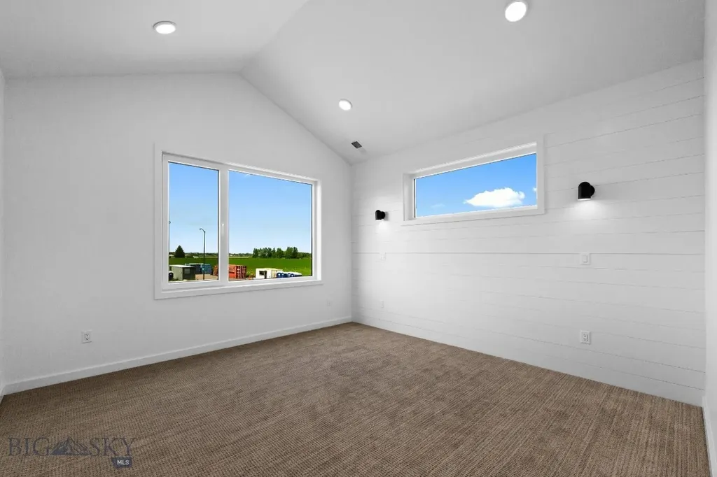 2987 S 31st Avenue Bozeman MT 59718