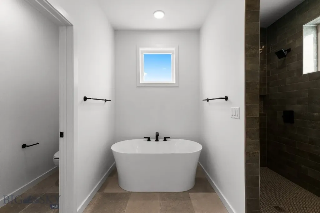 2987 S 31st Avenue Bozeman MT 59718