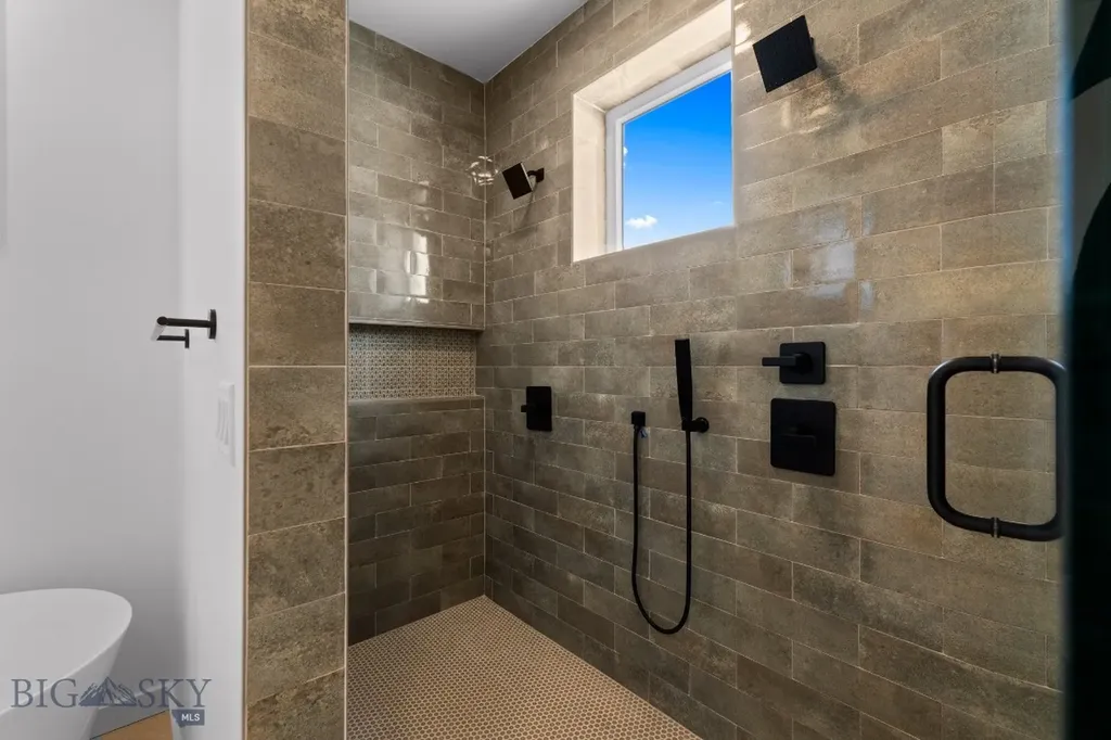 2987 S 31st Avenue Bozeman MT 59718