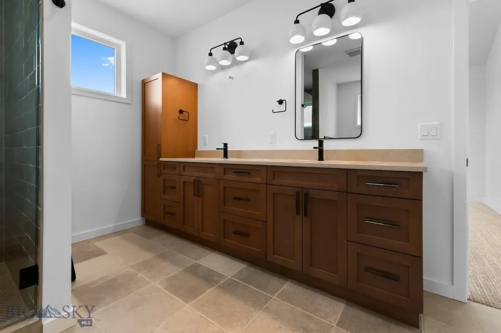 2987 S 31st Avenue Bozeman MT 59718