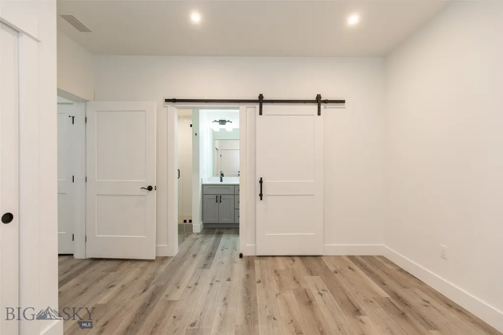 1704 W Lincoln Bozeman MT 59715