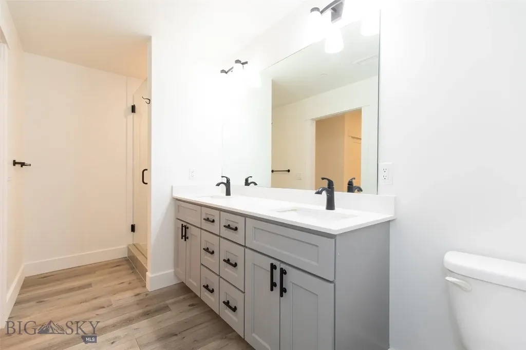1704 W Lincoln Bozeman MT 59715
