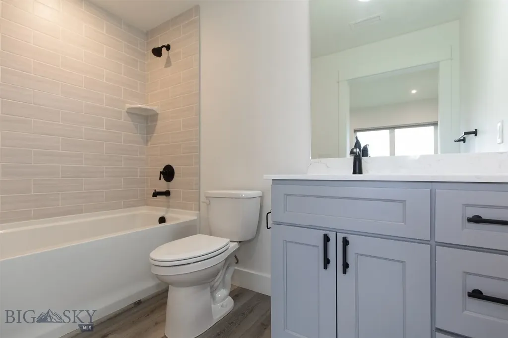 1704 W Lincoln Bozeman MT 59715