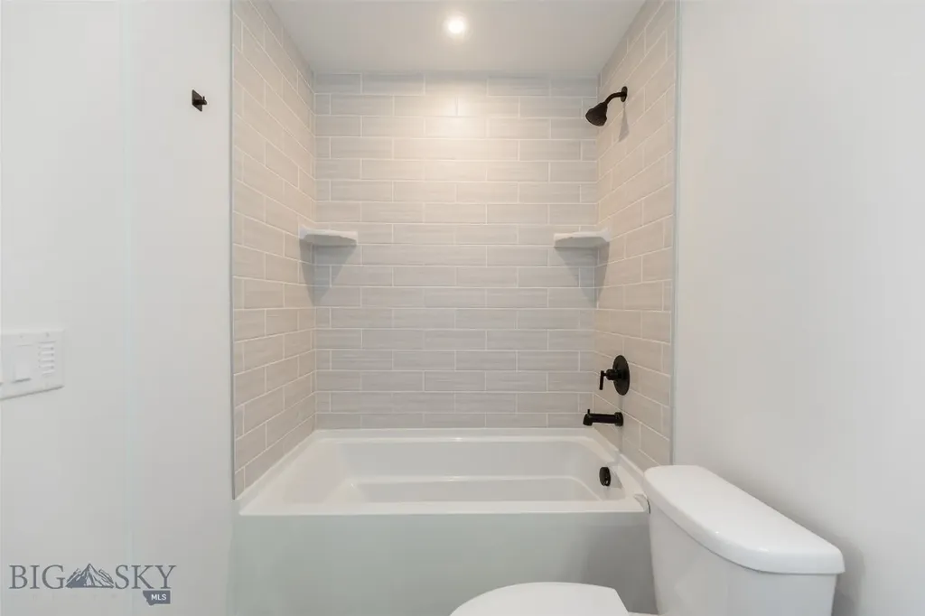 1704 W Lincoln Bozeman MT 59715