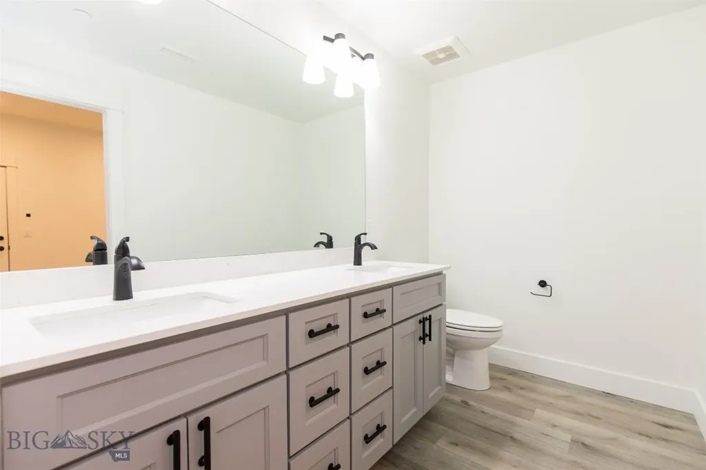1704 W Lincoln Bozeman MT 59715