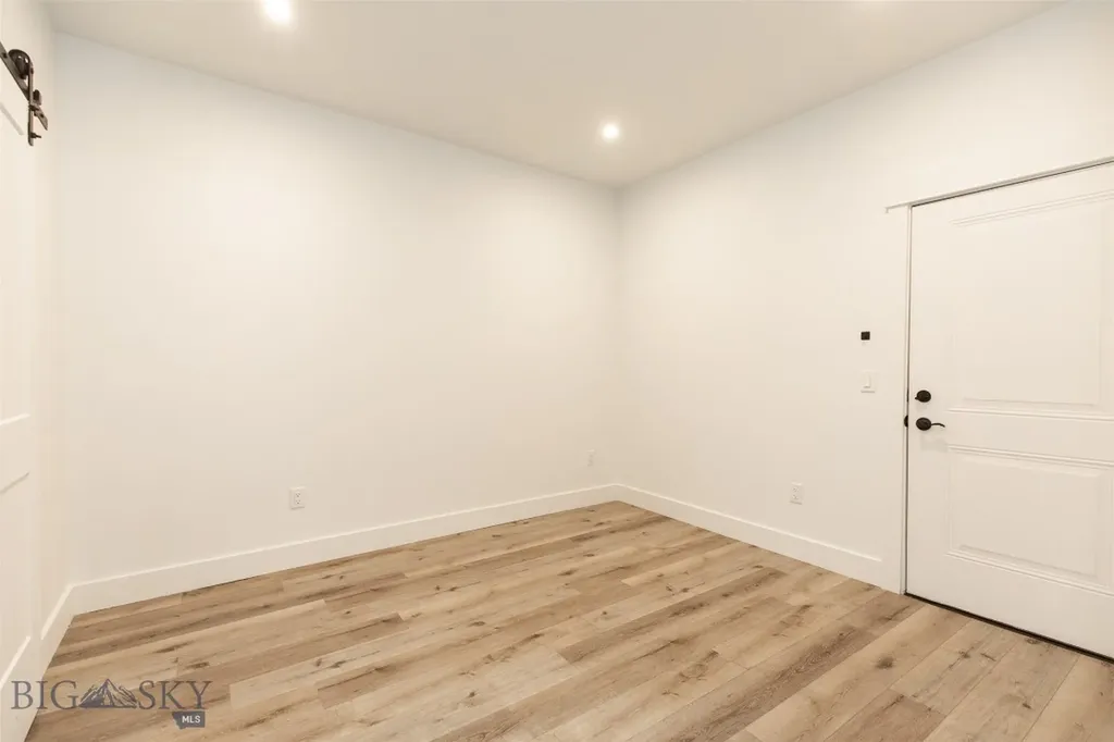 1704 W Lincoln Bozeman MT 59715