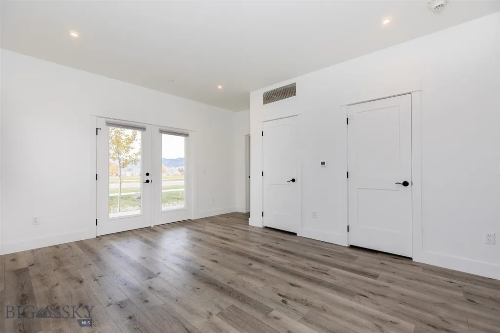 1704 W Lincoln Bozeman MT 59715