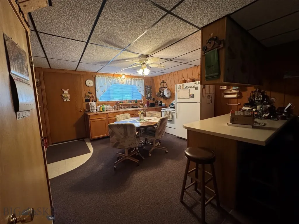 124 Deer Park Lane Anaconda MT 59711