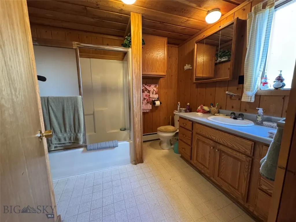 124 Deer Park Lane Anaconda MT 59711