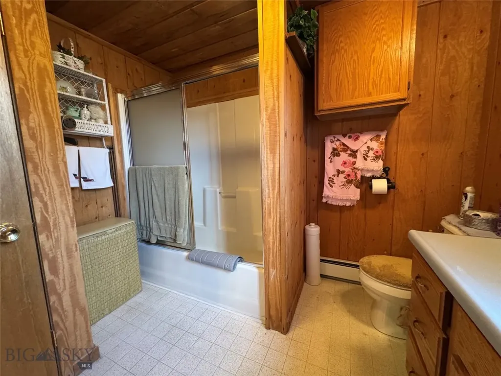 124 Deer Park Lane Anaconda MT 59711