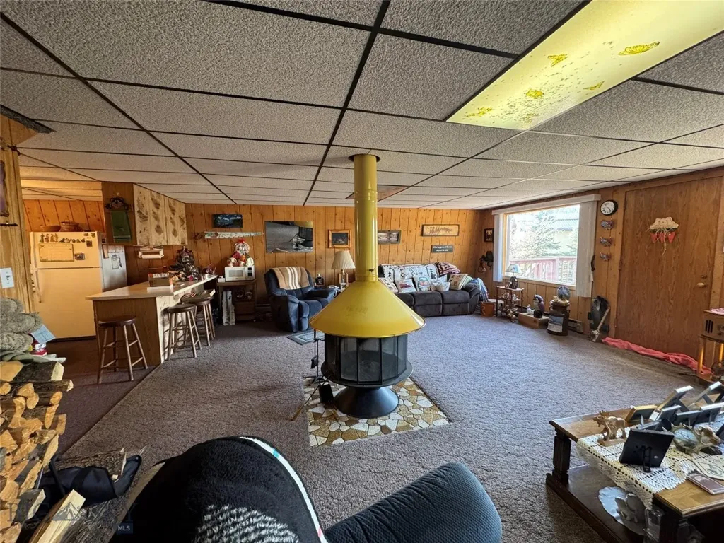 124 Deer Park Lane Anaconda MT 59711