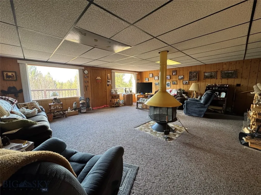 124 Deer Park Lane Anaconda MT 59711
