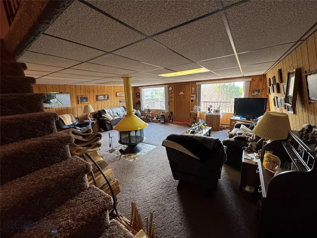 124 Deer Park Lane Anaconda MT 59711